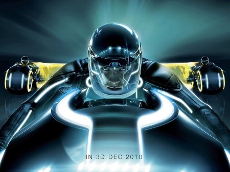 ������������� ������ ���� ����� ��� �������� ����� (2011) �316