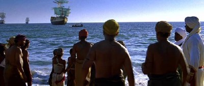 ����� / Urumi (2011/HDRip) 