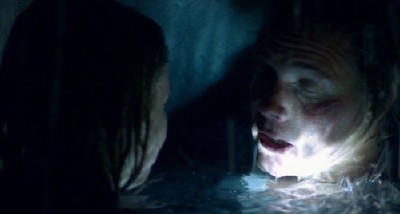 ������� / Titanic II (2010/DVDRip)