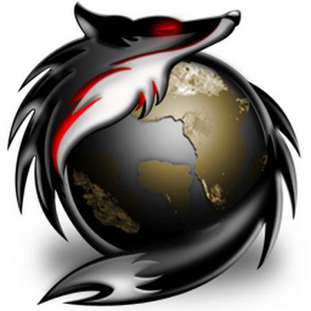 Mozilla Firefox 3.6.25 RC1