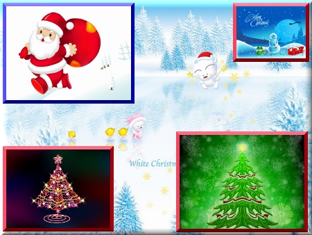 ��������-���� � ������ ����