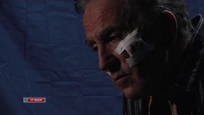 ����� �������� / Disrupt/Dismantle (2010/SATRip)