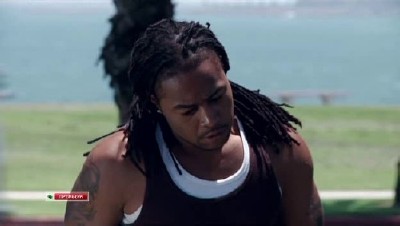 ����� �������� / Disrupt/Dismantle (2010/SATRip)