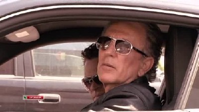 ����� �������� / Disrupt/Dismantle (2010/SATRip)