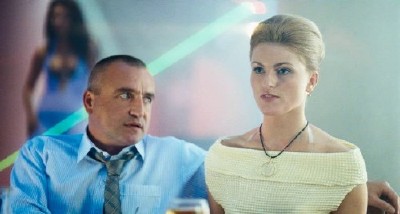 ���������� � ���������� (2011/DVDRip)