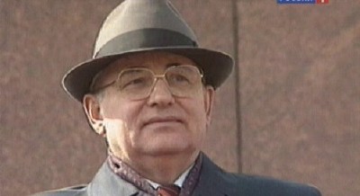 ����. �������� (2011/SATRip)