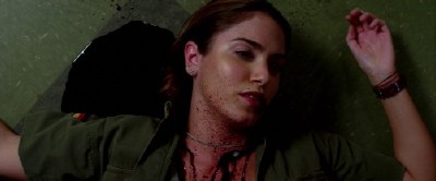 ������ .44 / Catch .44 (2011/BDRip-AVC)