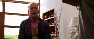 ������ .44 / Catch .44 (2011/BDRip-AVC)