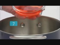 ������������� ���� ��� ���� (���������)