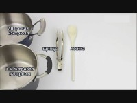 ������������� ���� ��� ���� (���������)