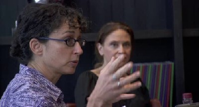 ���������� �� �����-���� ��������� ������� / The greatest movie ever sold (2011/HDRip)