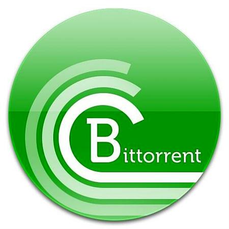 BitTorrent 7.6.0 Build 26618 (RUS/ML)