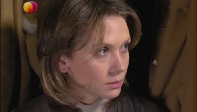 �������� (2011/SATRip)