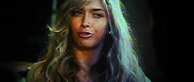 ���� 2 / Yolki 2 (2011/TS)