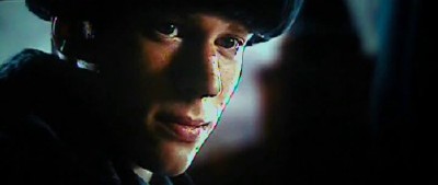 ���� 2 / Yolki 2 (2011/TS)