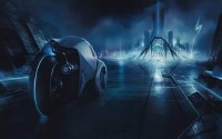 Selected Wallpapers - ������� ����� ��� �������� ����� - Release 216