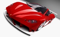 Selected Wallpapers - ������� ����� ��� �������� ����� - Release 216