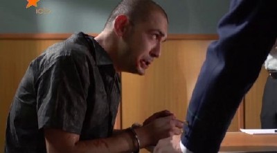 ������� ����� (2011/SATRip)