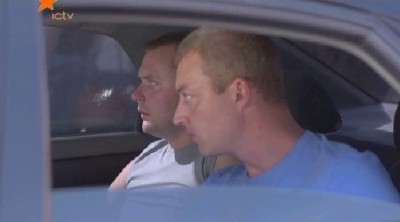 ������� ����� (2011/SATRip)