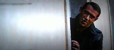 ������ �����������: �������� ������ / Mission: Impossible - Ghost Protocol (2011/CAMRip/PROPER)