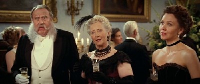 ��� ��������! / Hysteria (2011/HDRip)