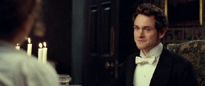 ��� ��������! / Hysteria (2011/HDRip)