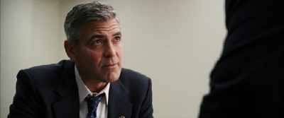 ���������� ��� / The Ides of March (2011/BDRip/720p/HDRip)