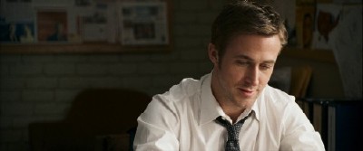 ���������� ��� / The Ides of March (2011/BDRip/720p/HDRip)