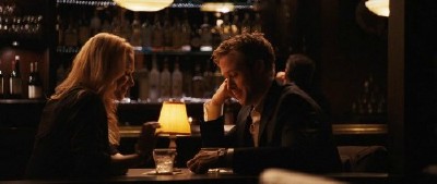 ���������� ��� / The Ides of March (2011/BDRip/720p/HDRip)