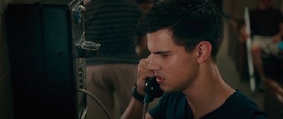 ������ / Abduction (2011/BDRip/720p/HDRip)