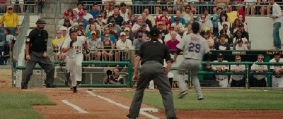������ / Abduction (2011/BDRip/720p/HDRip)