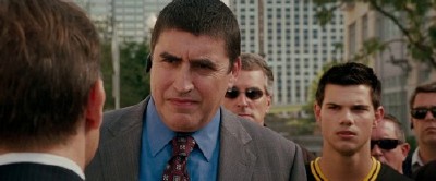 ������ / Abduction (2011/BDRip/720p/HDRip)