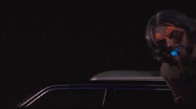  ��������� / Chillerama (2011/HDRip)