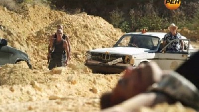 ���������� (2011/SATRip)