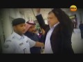 ������� ����� (���� �� 17.12.2011) SATRip