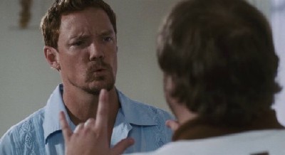 ������������ ���� / The Pool Boys (2010/HDRip)