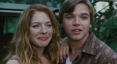 ������������ ���� / The Pool Boys (2010/HDRip)