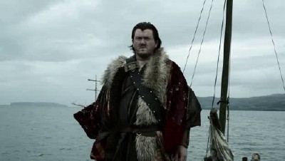 ����� ������� / Dragon Crusaders (2011/HDRip/1400Mb/700Mb)