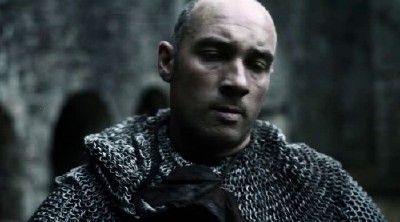 ����� ������� / Dragon Crusaders (2011/HDRip/1400Mb/700Mb)