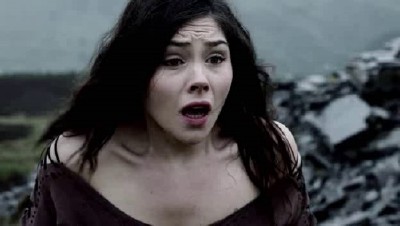 ����� ������� / Dragon Crusaders (2011/HDRip/1400Mb/700Mb)