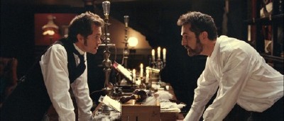 ��� ��������! / Hysteria (2011/BDRip/720p)