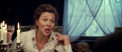 ��� ��������! / Hysteria (2011/BDRip/720p)