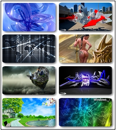 ���� - ������������ ������� (������ 10)