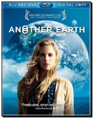  /Another Earth (2011) HDRip