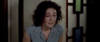 ������ ������� / Black Butterflies (2011/DVDRip)