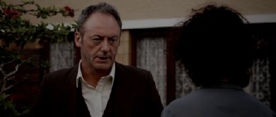 ������ ������� / Black Butterflies (2011/DVDRip)