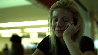 ��������� / Contagion (2011/BDRip/720p/HDRip)