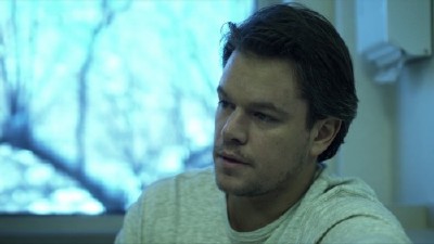 ��������� / Contagion (2011/BDRip/720p/HDRip)