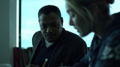 ��������� / Contagion (2011/BDRip/720p/HDRip)