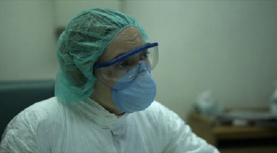 ��������� / Contagion (2011/BDRip/720p/HDRip)